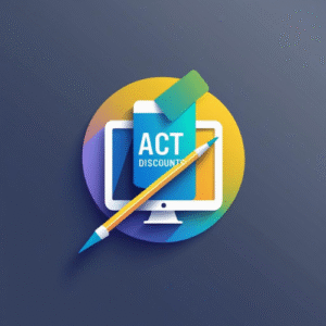 E-Commerce Website Package