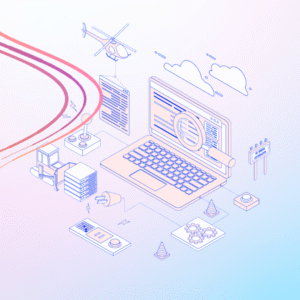 Website Redesign Service