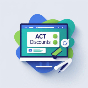 Landing Page Design Package